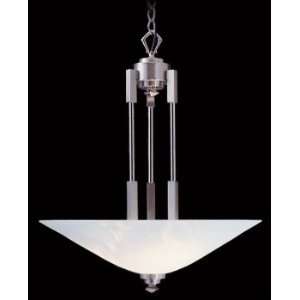  Pendants Framburg FR 8520