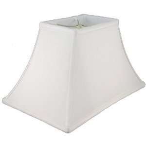  American Pride Lampshade Co. 01 78094216 Rectangle Soft 