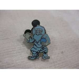   Mansion Hitchhiking Ghosts Hidden Mickey  Gus (3 of 3) Toys & Games