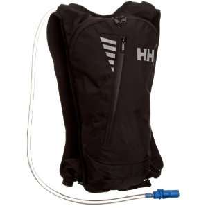 Helly Hansen Hydration Pack