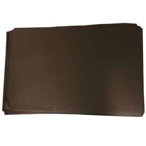  Brown Color Tissue Paper Ream   480 sheets Office 