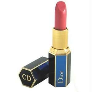  Christian Dior BG Lipstick   No. 155 Ingenue Pink   3.5g 0 
