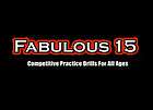 fabulous 15 basketball drills for high school aau youth 80