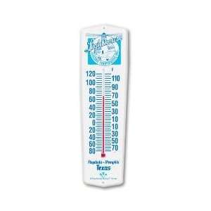  180    Weather Guard Thermometer(w/out mounting bracket 