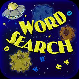 Word Search