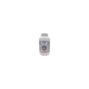  Humco Sodium Bicarbonate Oral Powder   1 Lb Health 