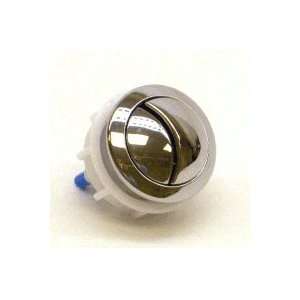 TOTO Push Button Assembly Part CHROME THU221#CP 