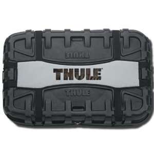  Thule Round Trip Bicycle Travel Case