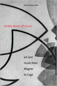   Of Music, (0300107536), Simon Shaw Miller, Textbooks   