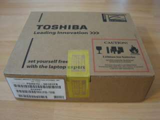 Toshiba Thrive AT105 T1032 32GB, Wi Fi, 10.1in Sealed Box + Stylus 