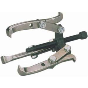  Thorsen 05 891 Two Ton, 4 inch Three Jaw Gear Puller