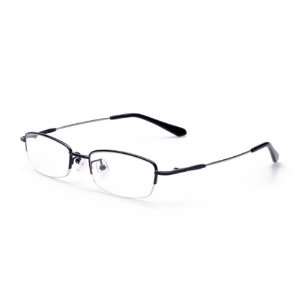  Santelena eyeglasses (Black)