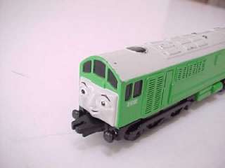 search 1995 thomas the tank and friends train diesel engine d5702 d 