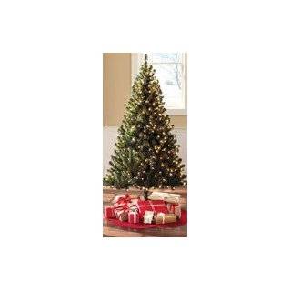 Winston Pine Prelit 3 Ft Christmas Tree