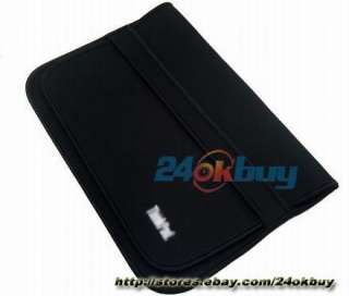 15 inch Lenovo ThinkPad Sleeve Bag Case T61p T500 W500  