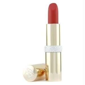  Luxury Lipstick   # 02 Bijoux Beauty