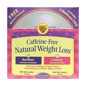   Natures Secret Ultimate Weight Loss   60 Count