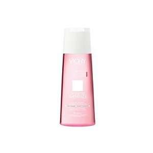  Vichy Purete Thermale Hydra Perfecting Toner (Quantity of 
