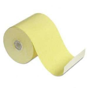  New Thermal Paper Rolls Case Pack 2   509104 Office 