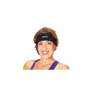  Therion Balance Magnetic Neck Wrap & Head Band   Therion 