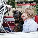 The Excitement Plan Todd Snider $17.99