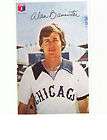 1977 Jewel Foods Chicago White Sox 16 card set Gamble