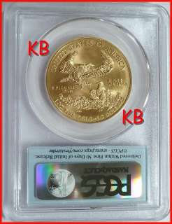 the coin is in hand and ready to ship the letters kb are for listing 