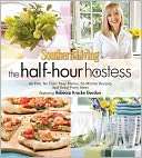 Southern Living The Half Hour Southern Living Magazine