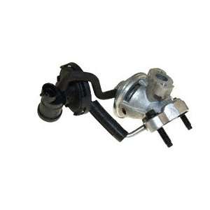  Forecast Products 9171 Exhaust Gas Recirculation Valve 