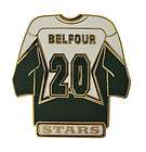 ed belfour jersey  