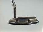 TOUR ISSUE Odyssey Black Series 2 Putter