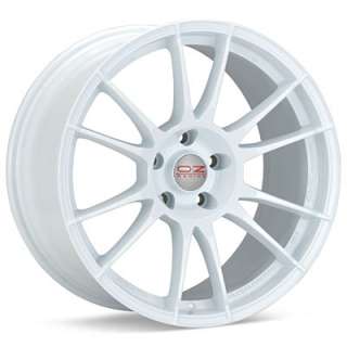 Ultraleggera HLT (White Painted)