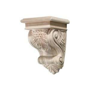  Hafele   HF 19469403   Corbel