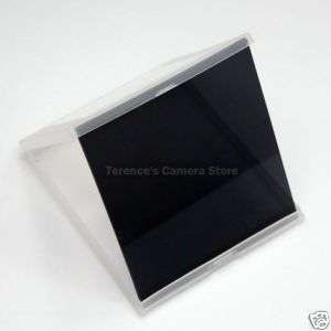 ND8 Neutral Density Filter for Cokin P series New  