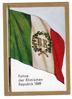   Flag Cards REPUBLIC OF TEXAS POLAND SWEDEN Roman Republic UK ++  