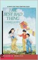 The Best Bad Thing Yoshiko Uchida