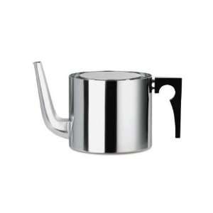 Arne Jacobsen Cylinda Line Tea Pot