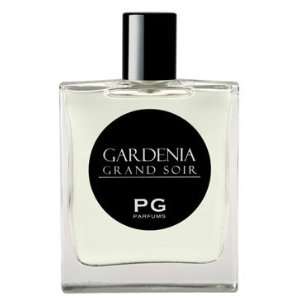  Parfumerie Generale Gardenia Grand Soir Eau de Toilette 