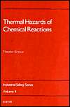   Reactions, (0444897224), Theodor Grewer, Textbooks   