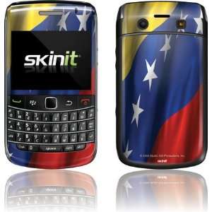  Venezuela skin for BlackBerry Bold 9700/9780 Electronics