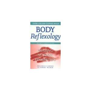 Body Reflexology   Revised