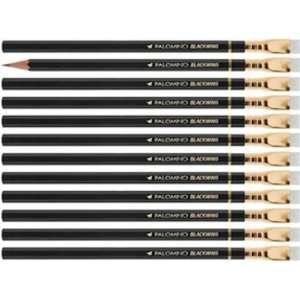  Palomino Blackwing Pencil Set of 12 Pencils Office 