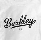 Berkley Colorado CO METRO Hometown Souvenir T Shirt XL