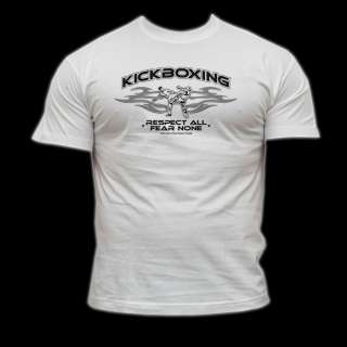 Shirt. MMA. Fighters. ACAB. Gym. Sambo. Training. K1. UFC. Hooligans 