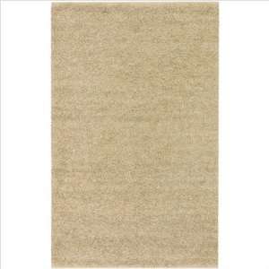  Surya QUI1000 8106 Bleach Quito Collection Rug   8ft X 