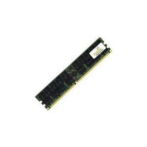  Future Memory 1GB DDR SDRAM Memory Module* Electronics