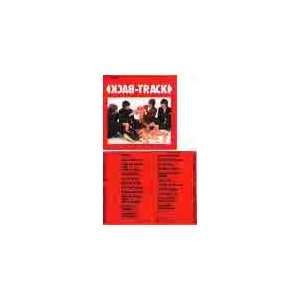  The Beatles   Back Track CD 