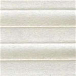 M & B Blinds Blinds Cellular Shades Solid 9/16 Single Cell 