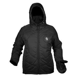  Ring Insulated Jacket   Mens by Loki