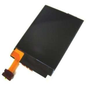  Brand New Display Screen LCD for Nokia 3110 Electronics